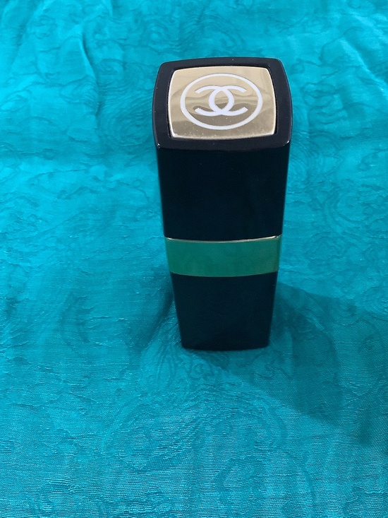 CHANEL Other - Chanel No. 5 Eau de Cologne